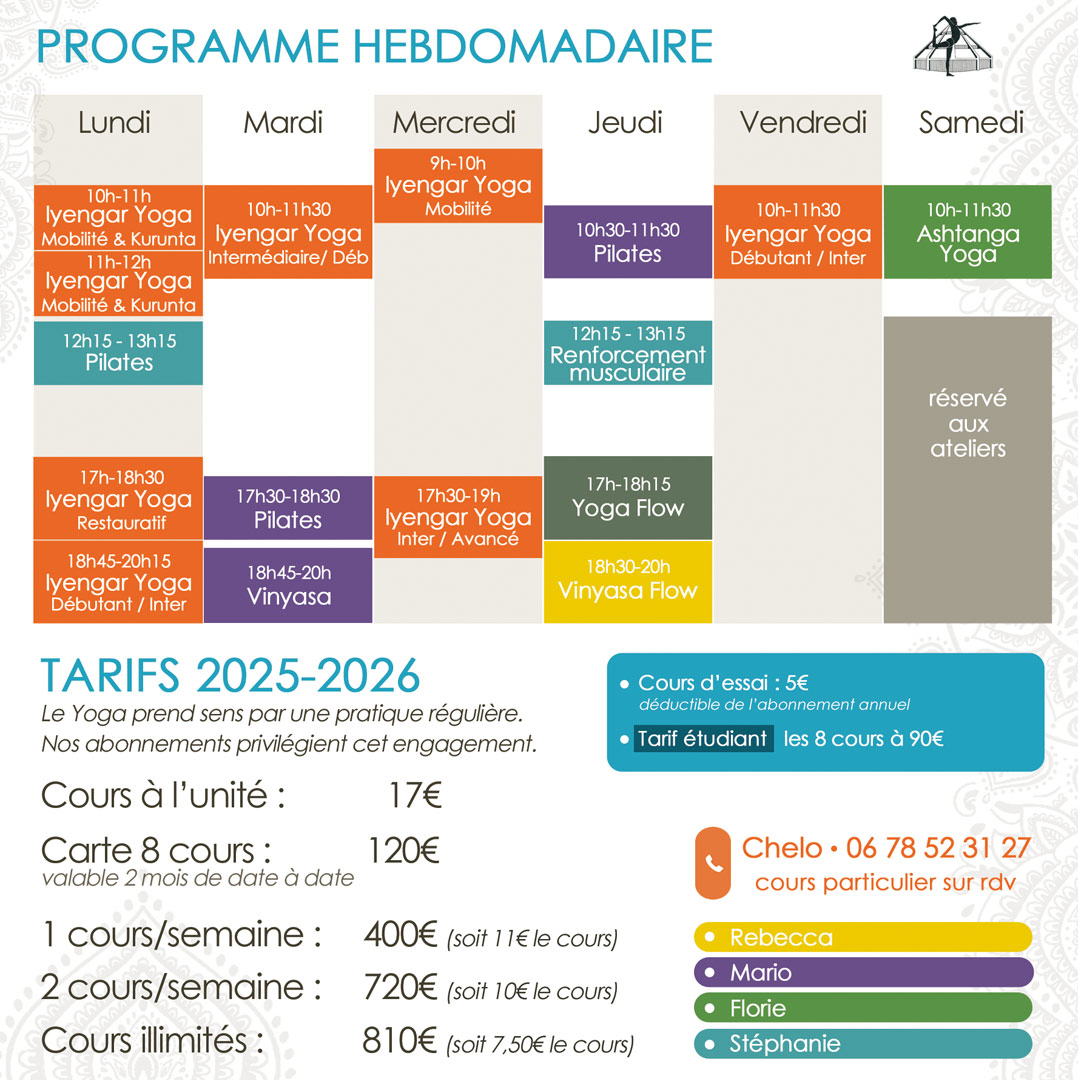 flyer-rentrée2025-2026-verso2