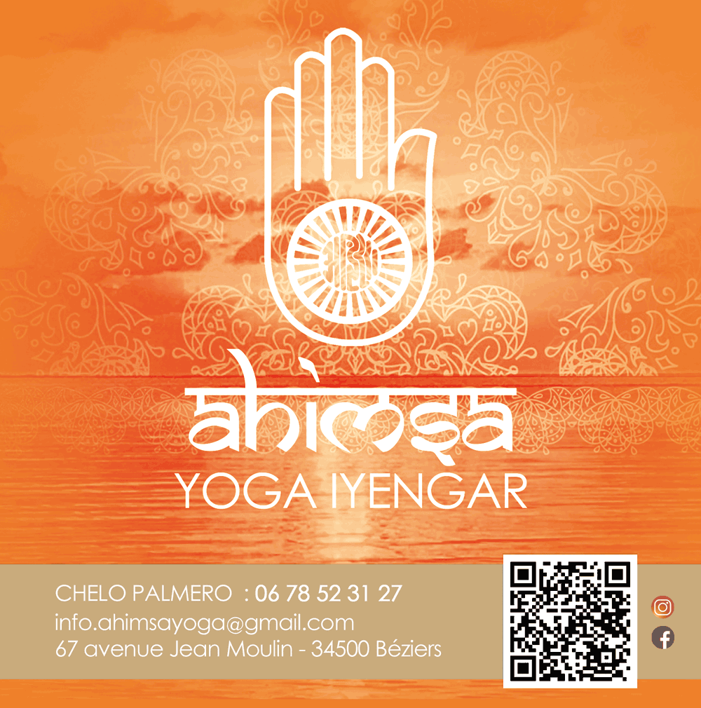 flyer-rentrée2026-27-recto
